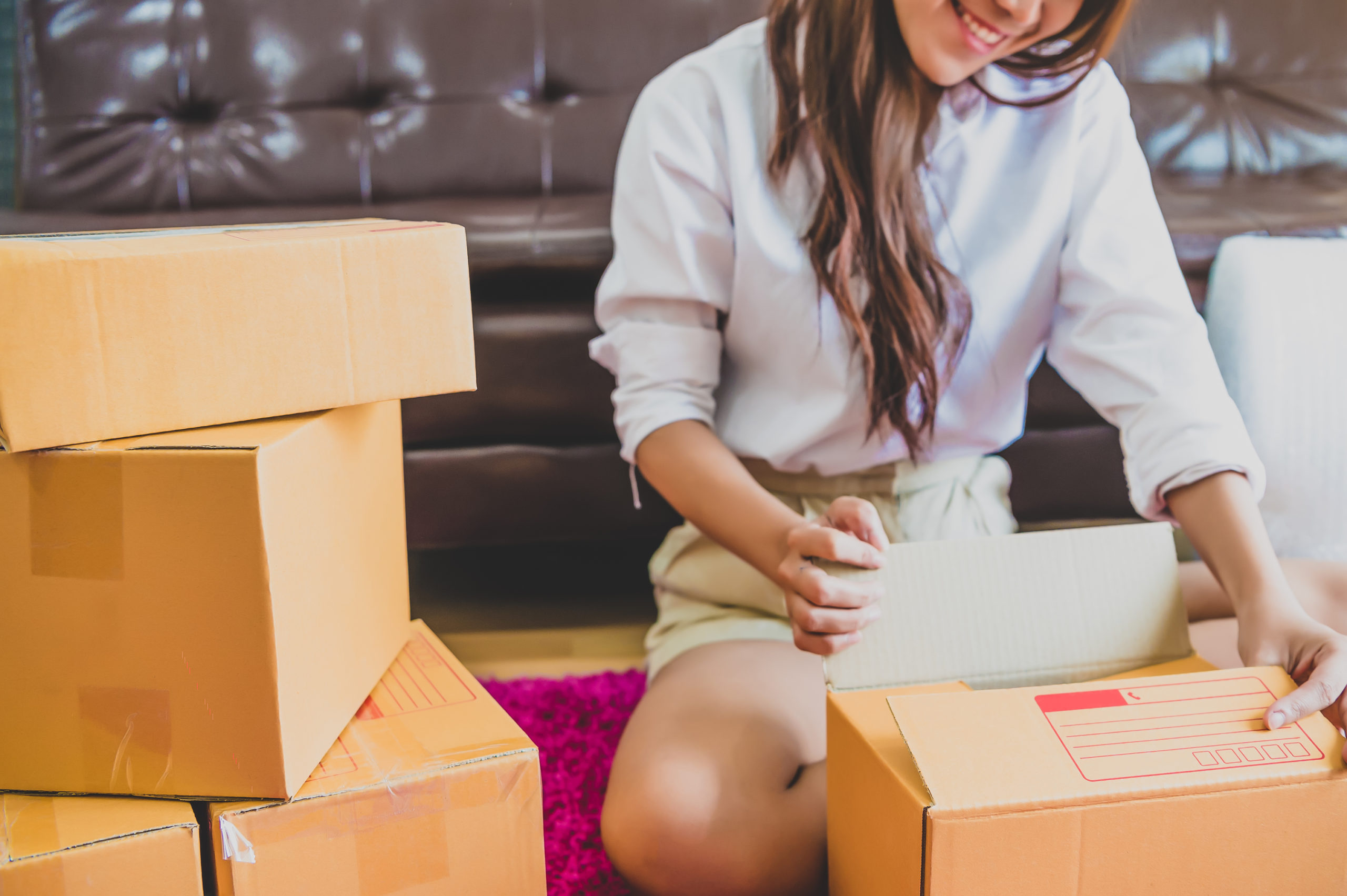 60 Off Referral Fees With Amazon Seller Fulfilled Prime