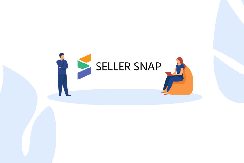 amazon-repricer-seller-snap-logo