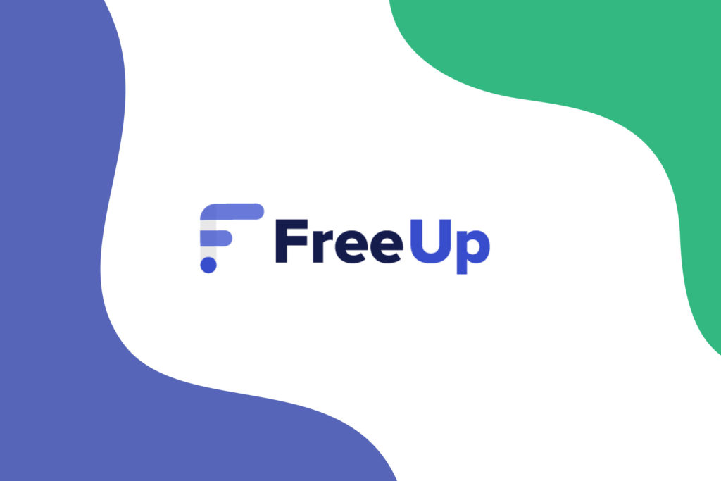 logo-of-freeup