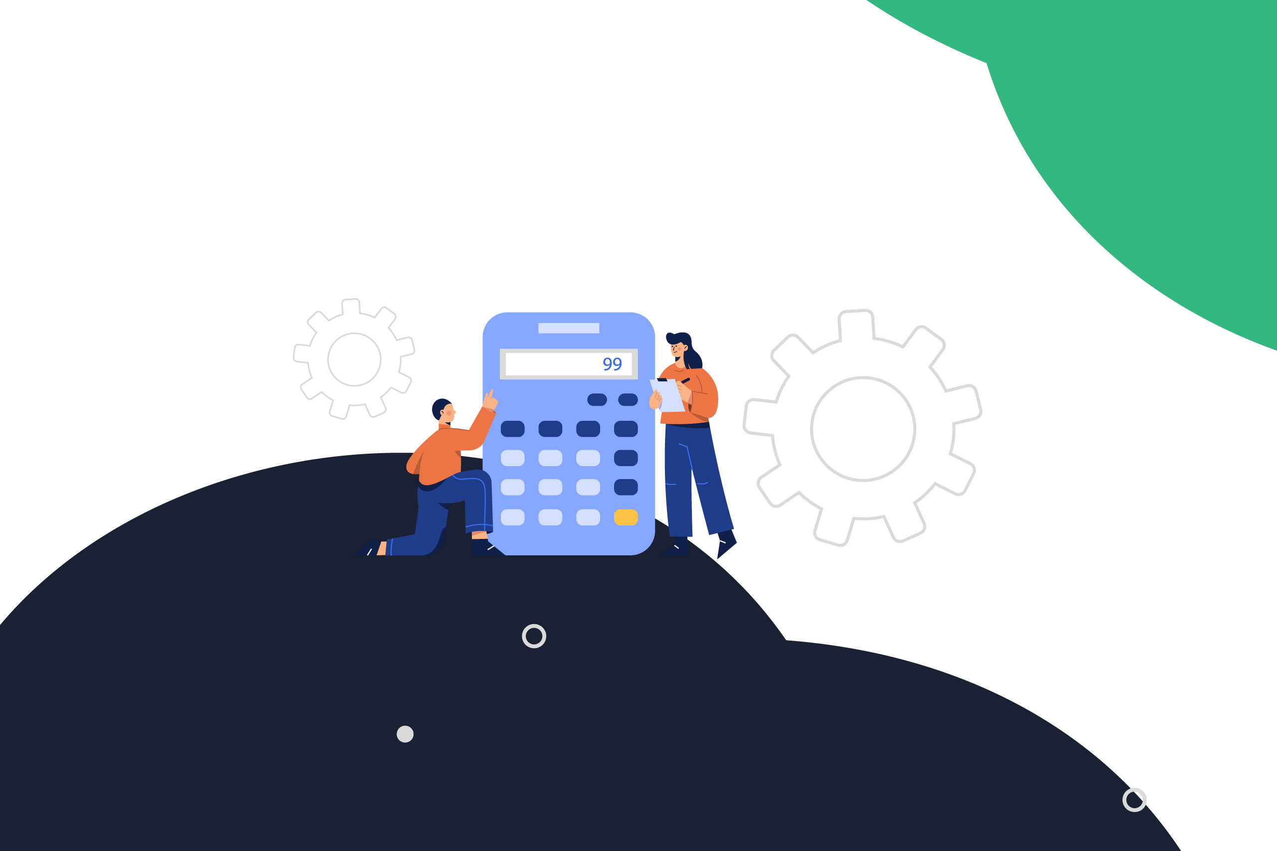 Amazon Seller Free Fee Calculator | FBA Fee Calculator 2021