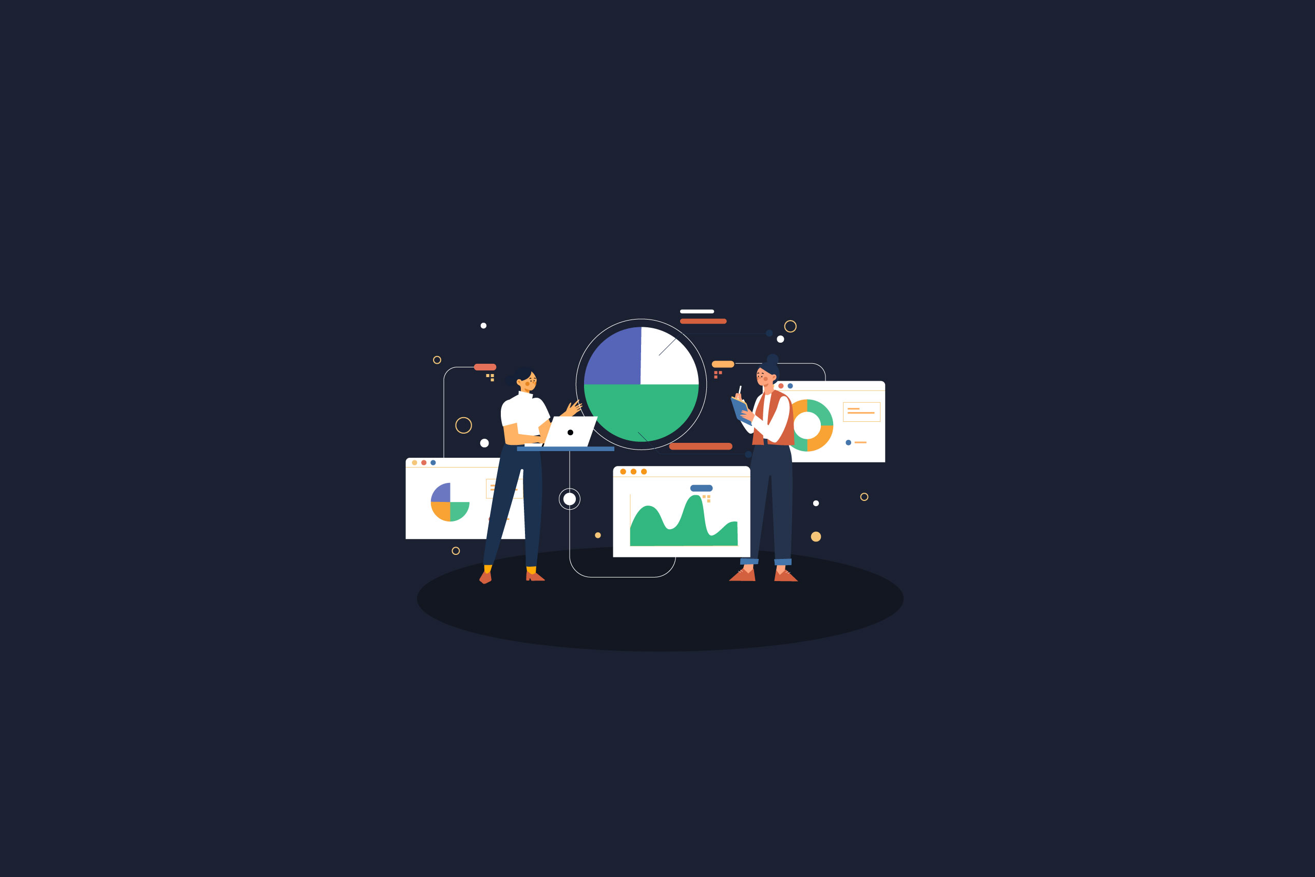 Amazon Buy Box Rotation Reported Did Amazon Tweak Its Algorithm?