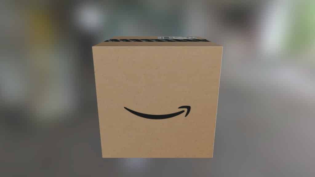 Observed Change in Amazon Buy Box Rotation Reported