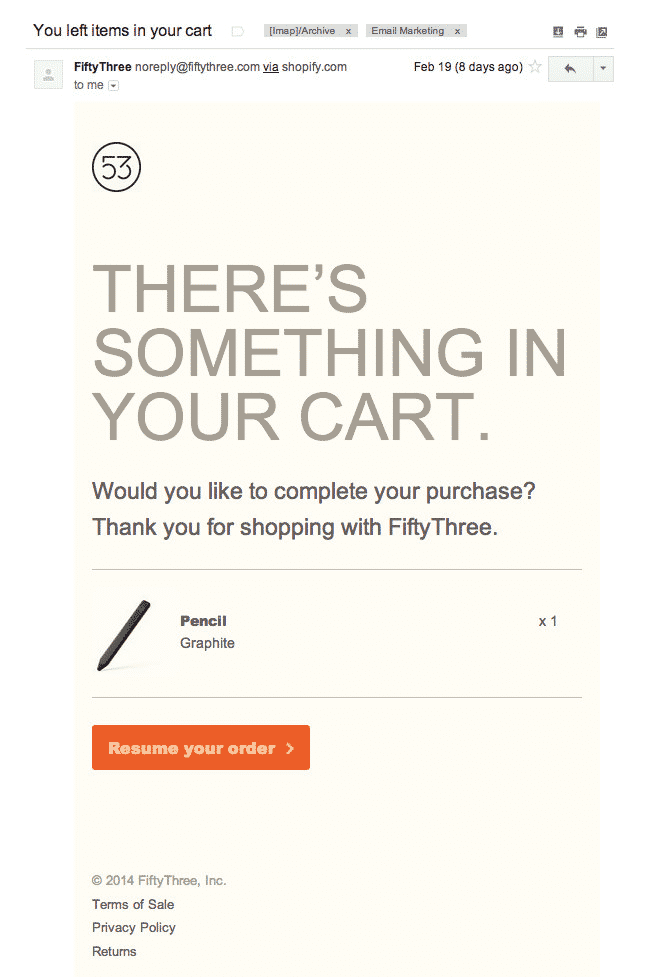 screenshot-of-shopping-cart