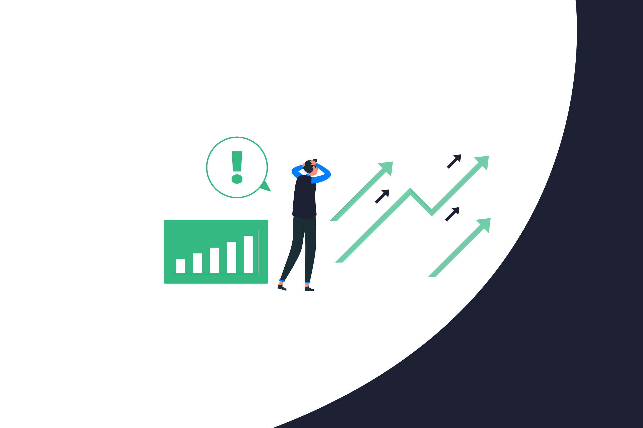 Amazon UK to Increase Amazon Fees Following UK Digital Service Tax