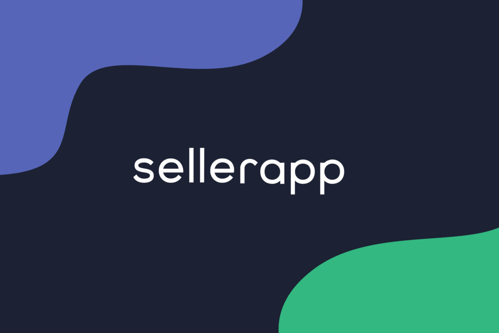 logo-of-sellerapp