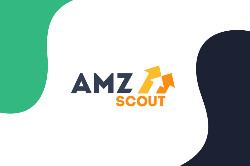 amz-scout-logo