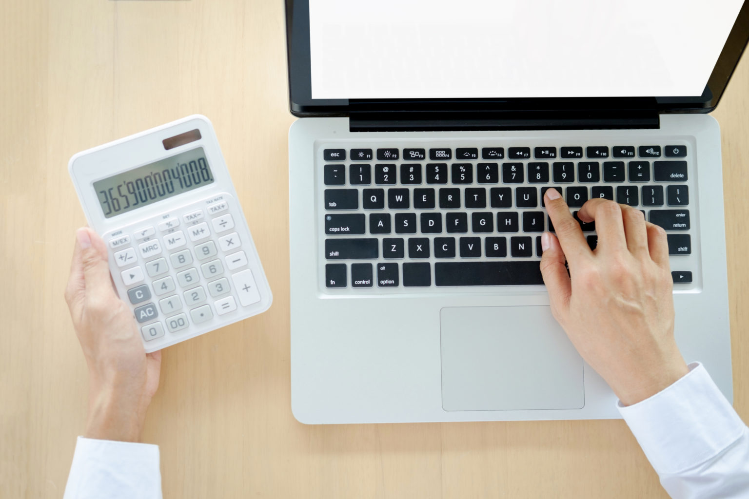 Amazon FBA In Europe Why Being Compliant Is So Important In Europe