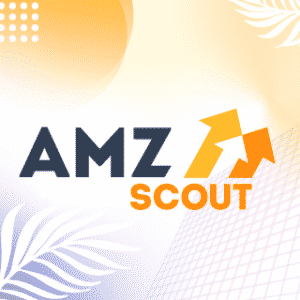 image-of-amz-scout