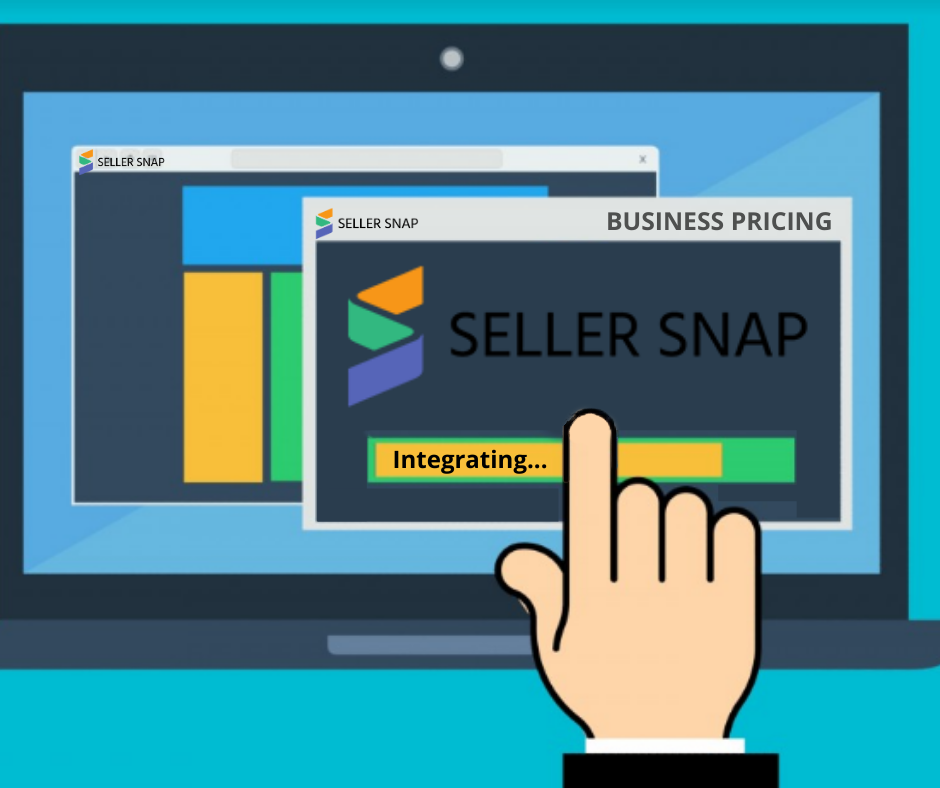 Seller Snap Introduces InApp Business Pricing and Quantity Discount