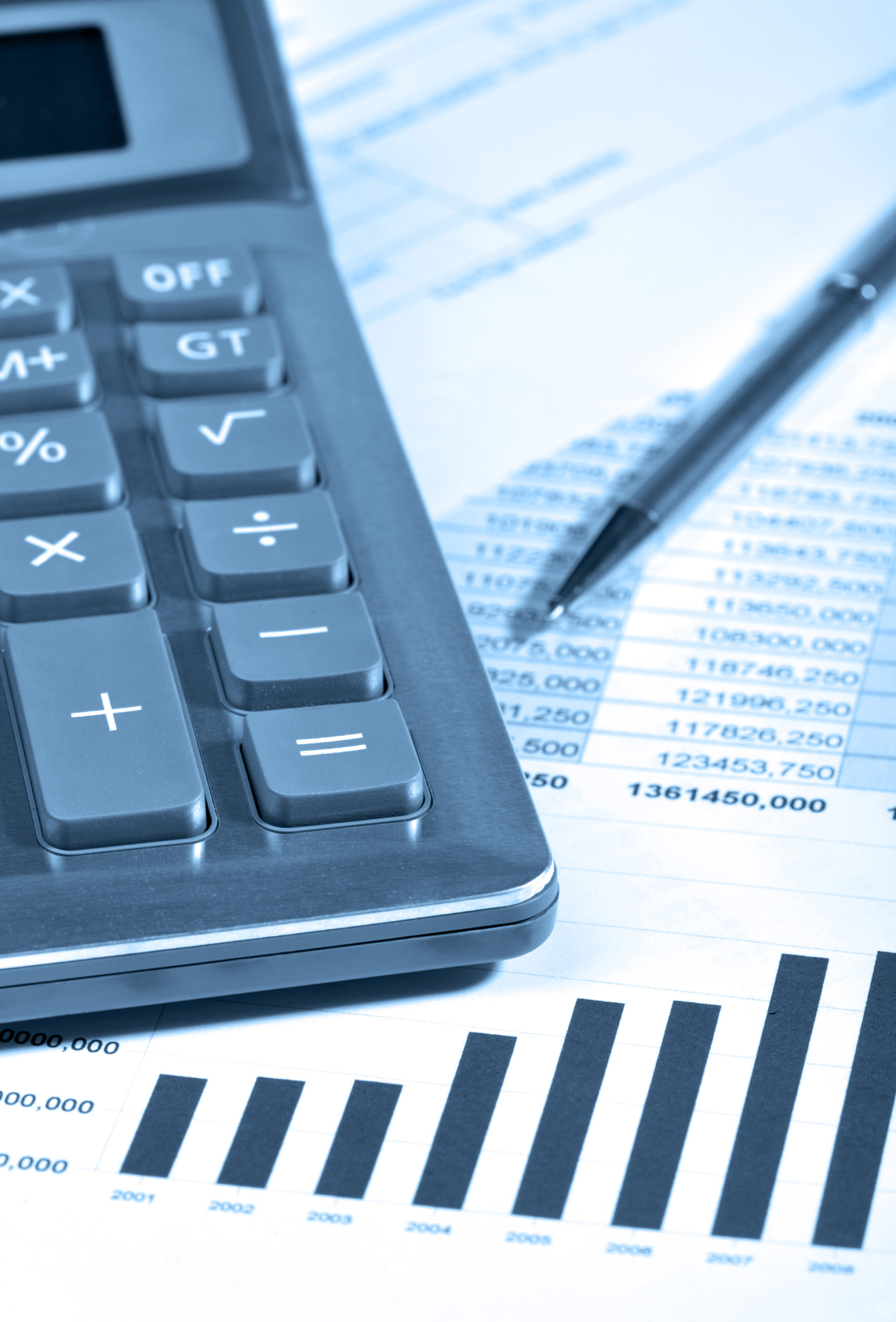 5 Amazon FBA Calculators for Revenue, Profit & Fees Checking