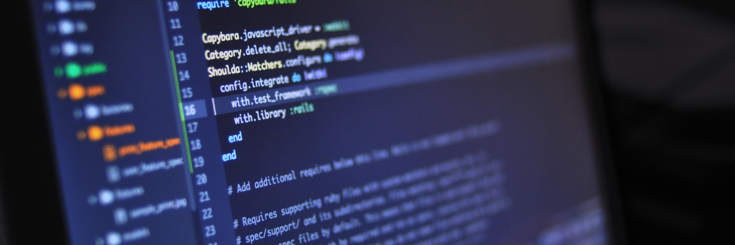 Your Guide to Understanding the Amazon Algorithm