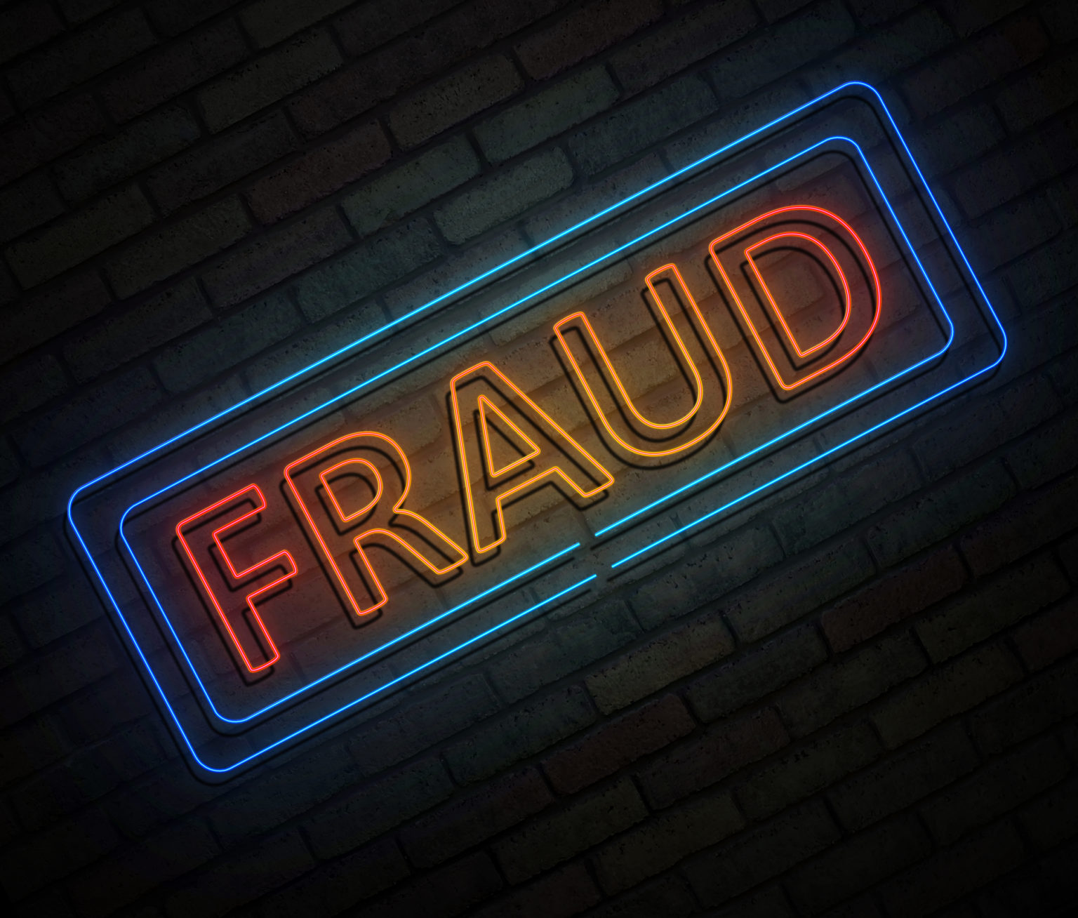 Amazon Counterfeiting How Amazon Protects Sellers & Customers