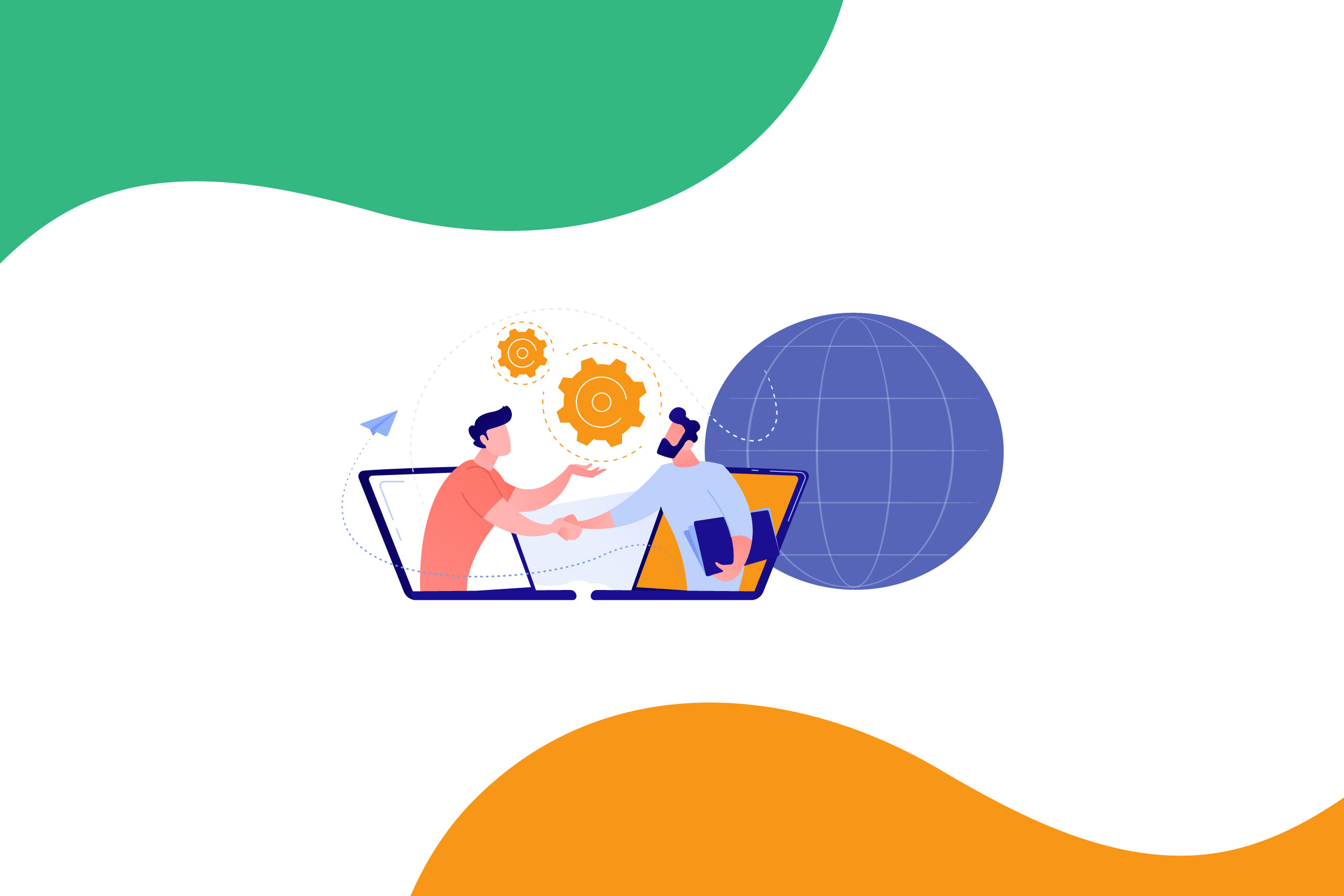 Amazon Seller Tool Build International Listings Tools for Global Business