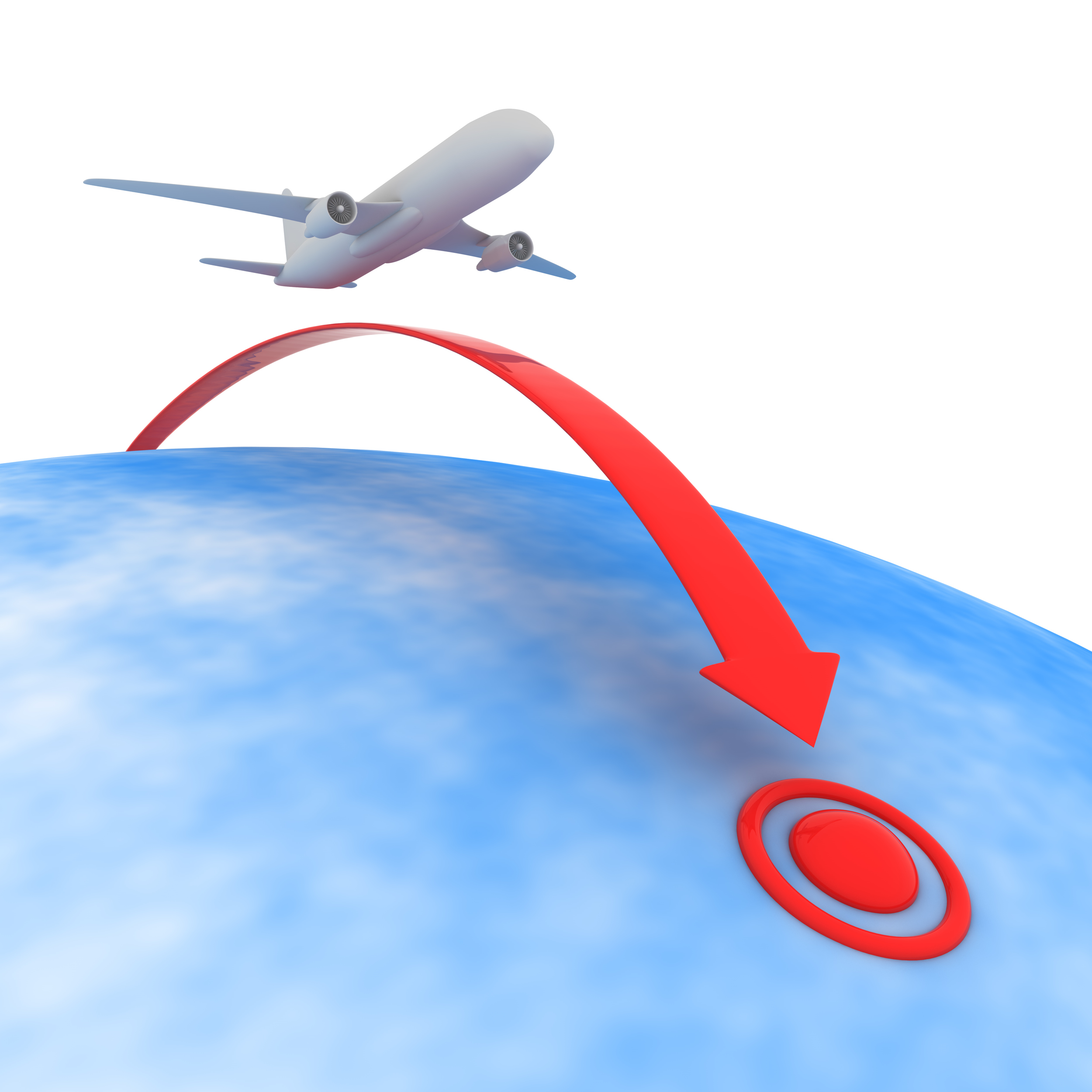 Amazon Seller Tool Build International Listings Tools for Global Business