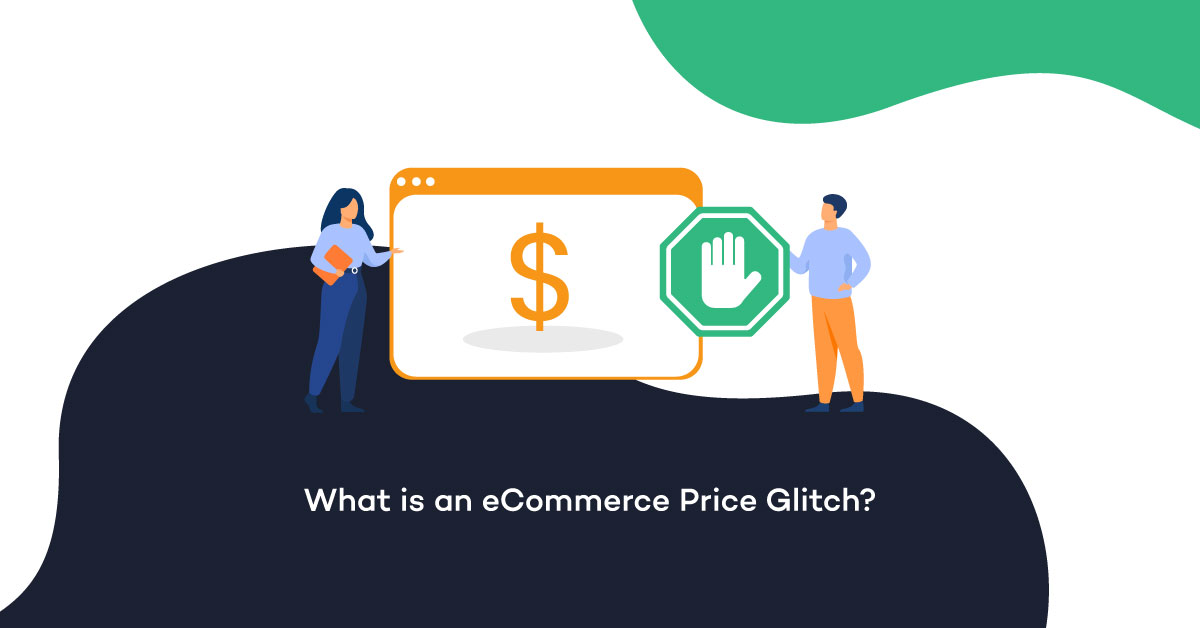 image-of-eCommerce-price-glitch
