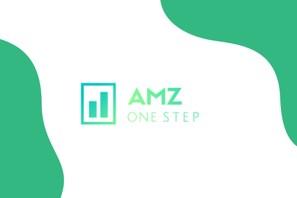 amz-one-step-logo