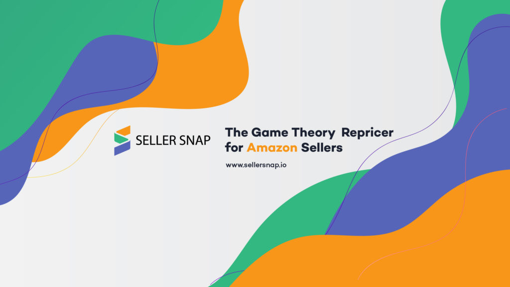 seller-snap-game-theory-repricer-photo
