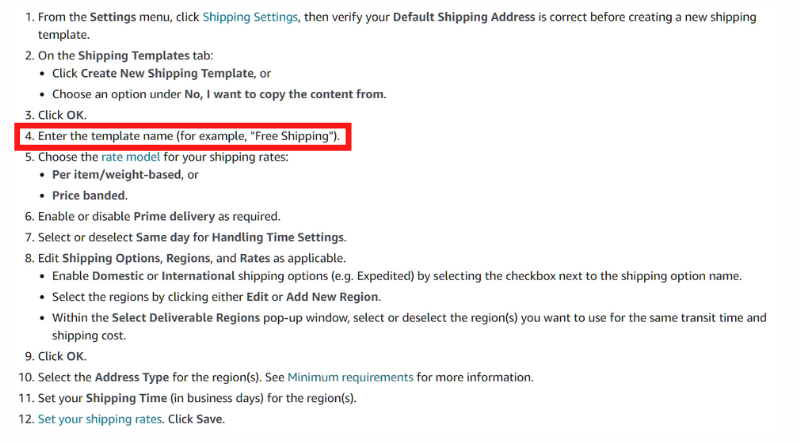 amazon-free-shipping-template-guide