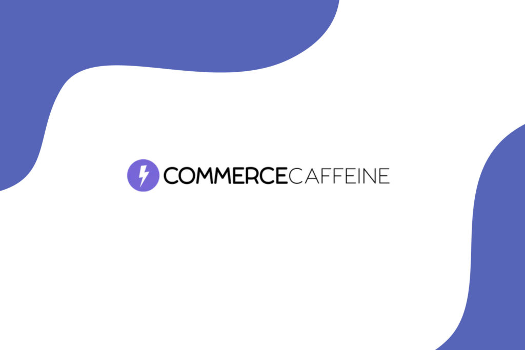 commerce-caffeine-logo