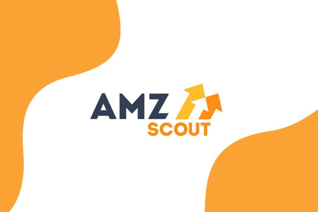 amz-scout-logo