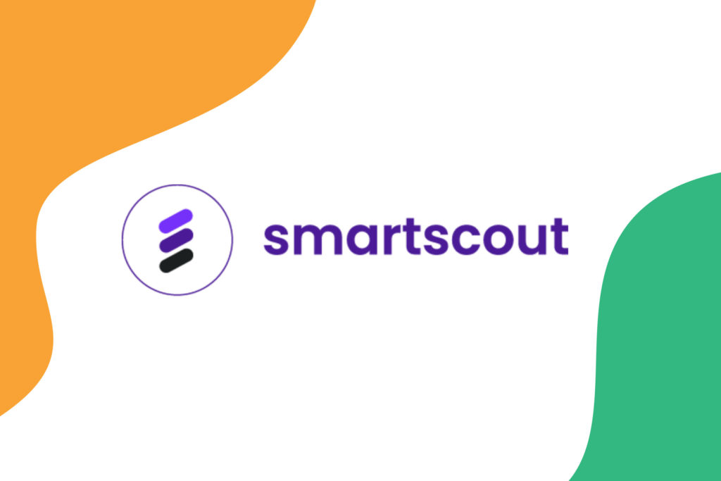 smartscout-logo