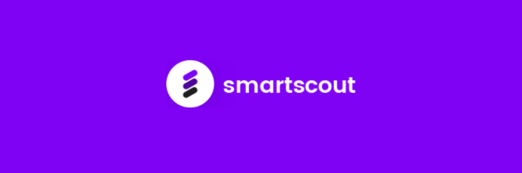 smartscout-logo