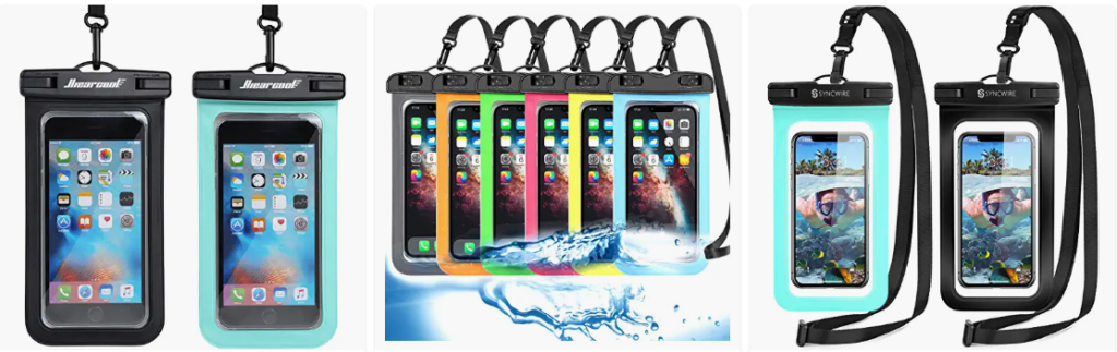 waterproof-smartphone-pouch