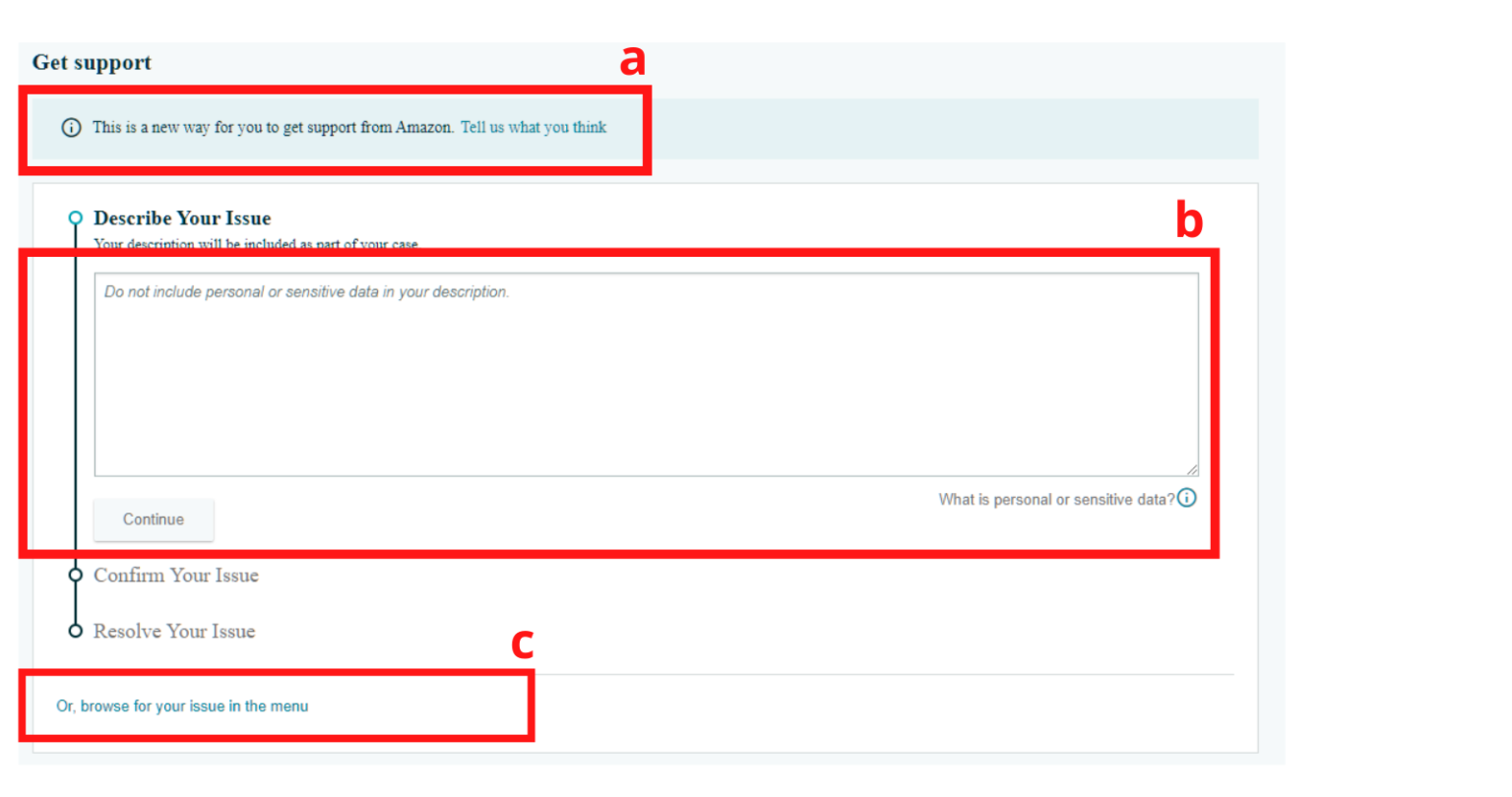 Amazon Seller Support How To Contact, Phone Number Query 2021