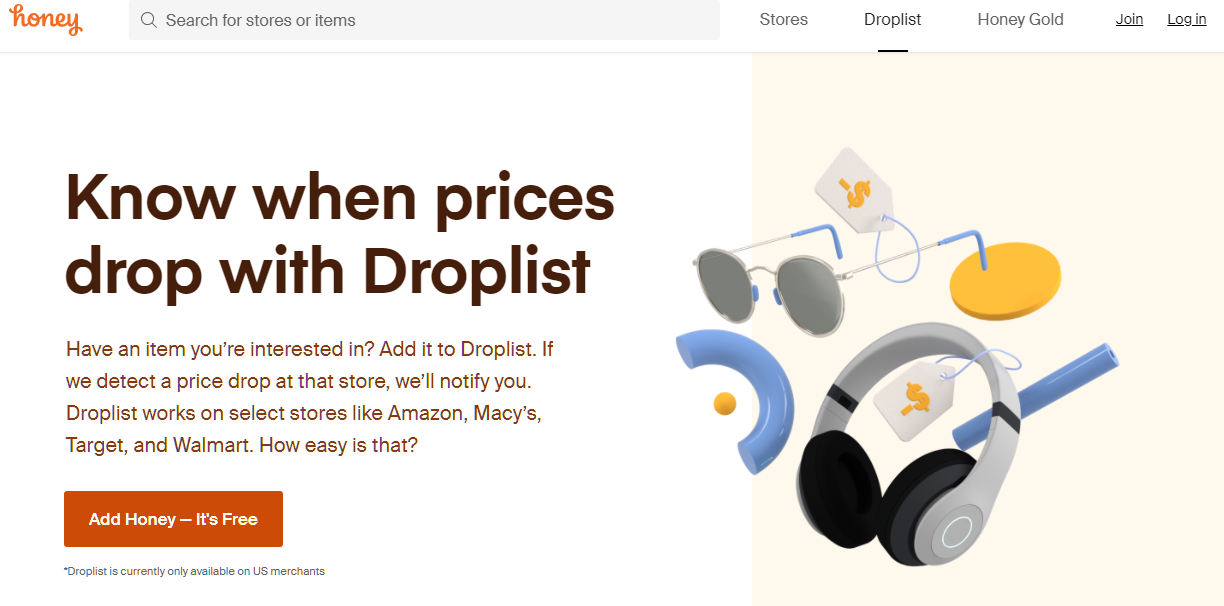 Top Amazon Price Trackers In 21 Track Amazon Prices Today Top Amazon Price Trackers In 21 Track Amazon Prices Today