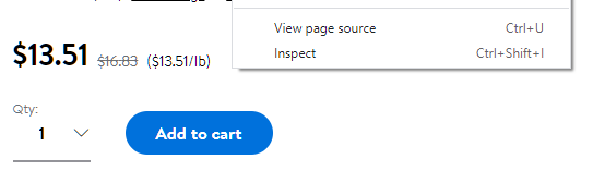 inspect-page-image
