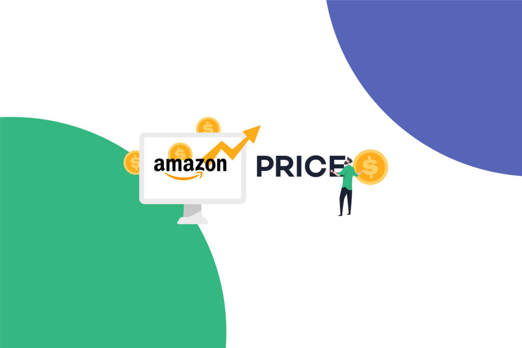 amazon-product-pricing-banner