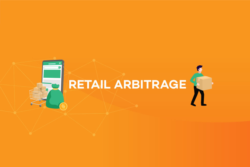 retail-arbitrage-banner