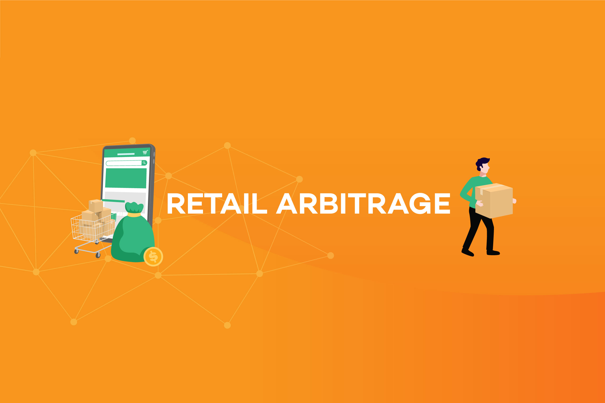Retail Arbitrage: Profitable Clearance Items at Walmart and Target?