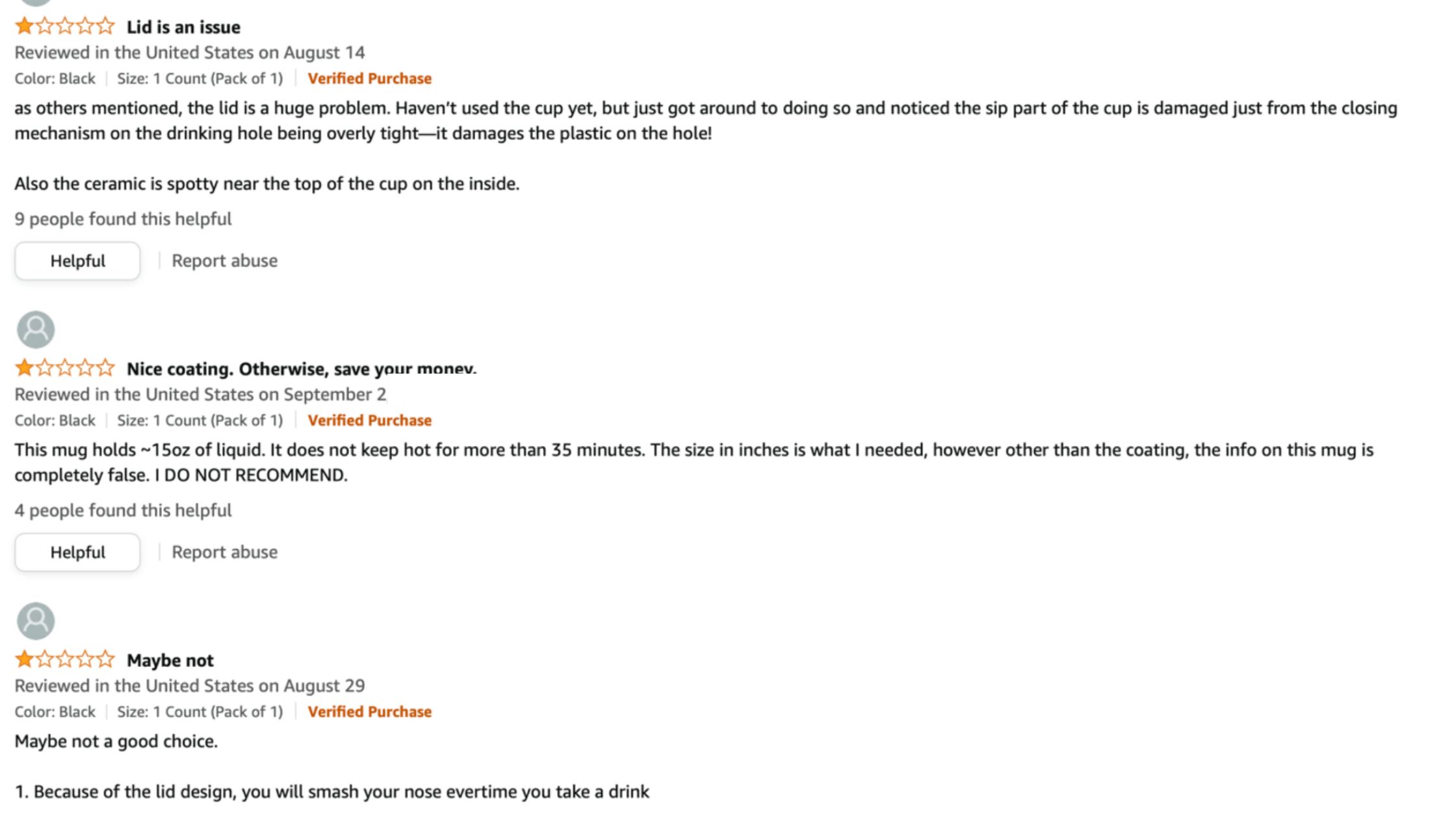 screenshot-of-amazon-customer-review