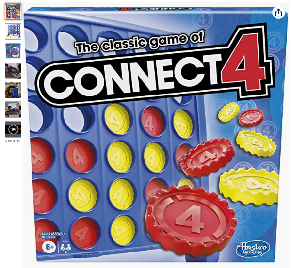 amazon-toy-for-christmas-connect-4