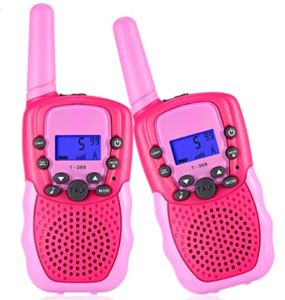 photo-of-amazon-product-walkie-talkie