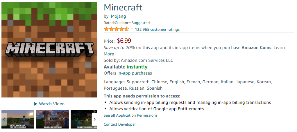 amazon-toy-for-christmas-minecraft