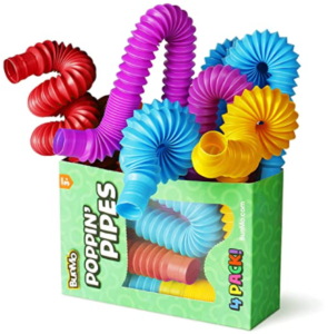 amazon-product-image-fidget-tube-toy