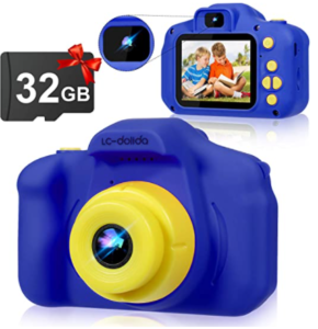 amazon-product-image-kids-camera