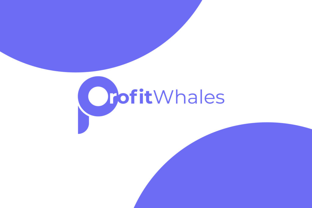 profit-whales-logo