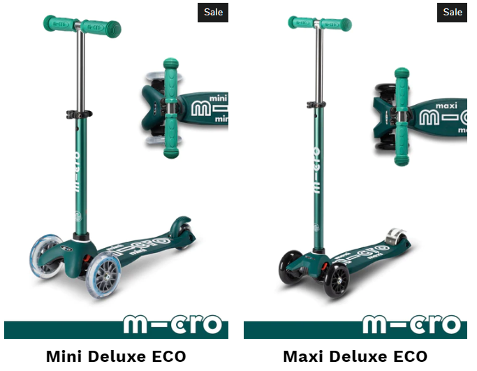 amazon-toy-for-christmas-eco-scooter