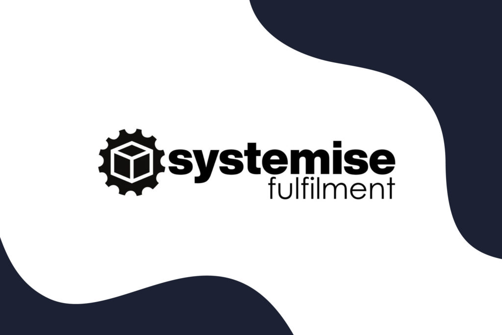 systemise-fulfilment-banner