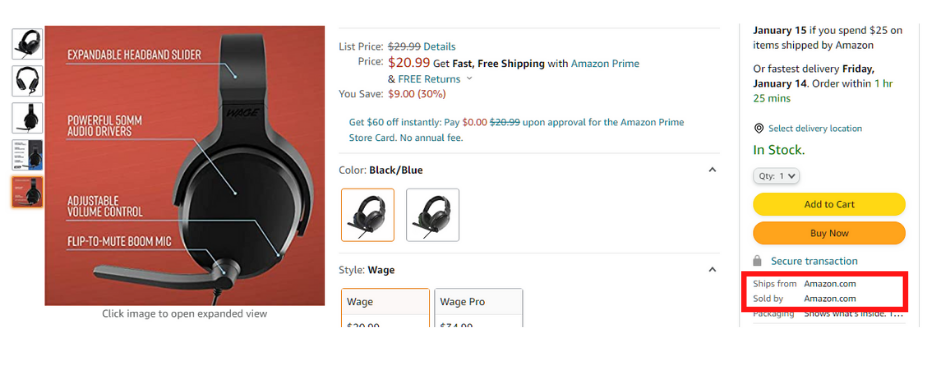 screenshot-of-amazon-product-detail-page