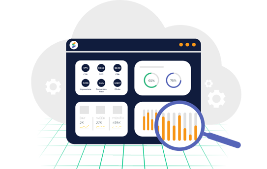 Best Amazon Analytics Tools | Analytics For Sellers - Seller Snap