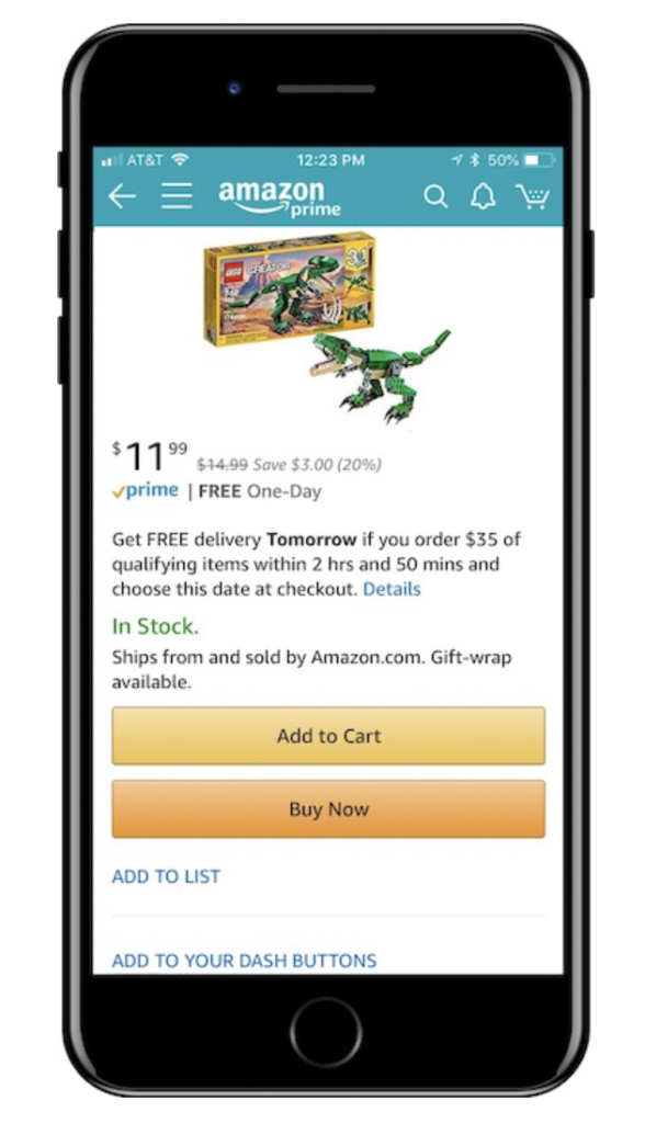 amazon-buy-box-product-image