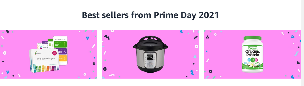 top-selling-amazon-prime-day-2021