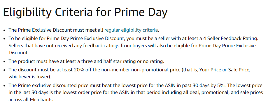 amazon-prime-day-eligibility