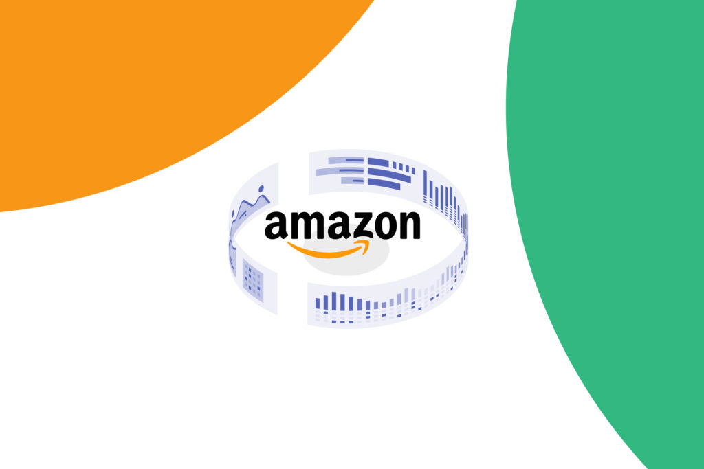 amazon-logo-with-multiple-interface-images