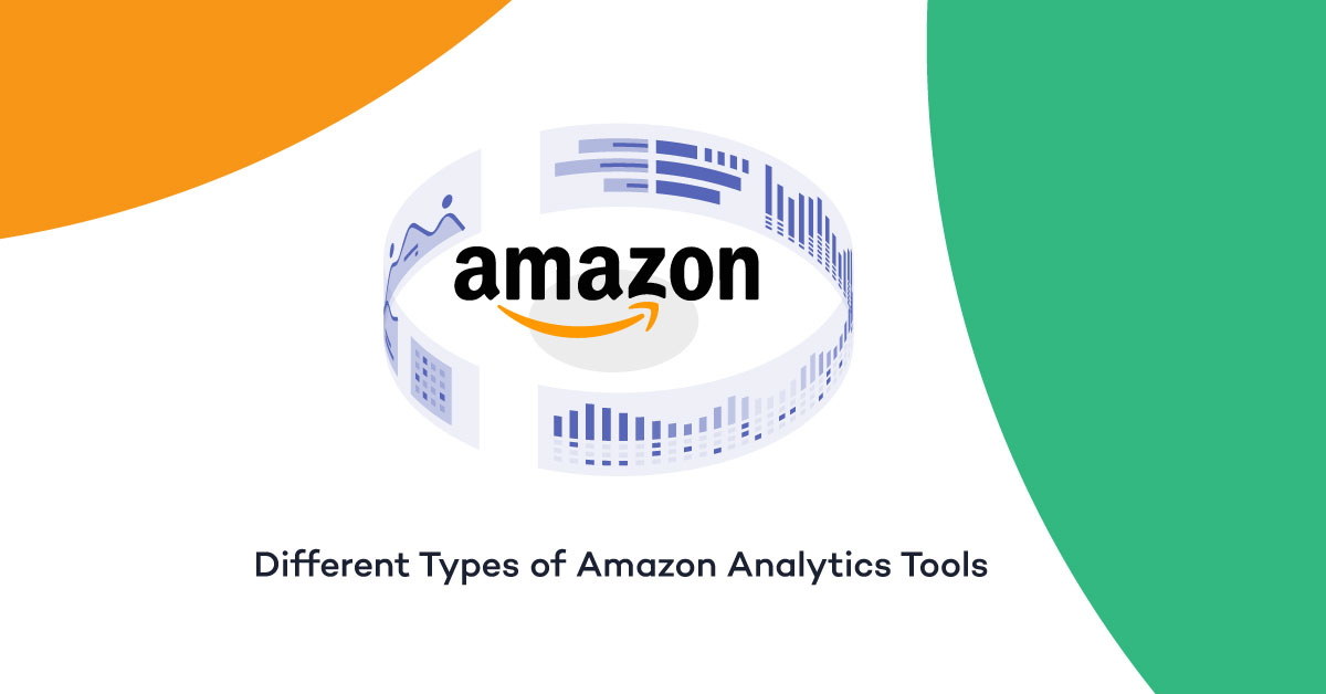 different-amazon-analytics-tools-images 