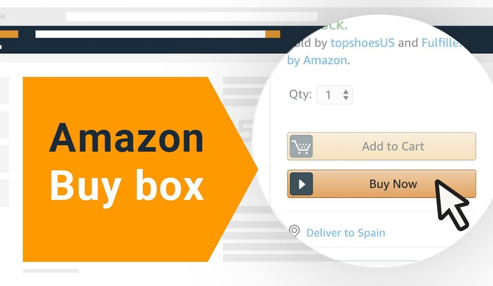 amazon-buy-box-representation
